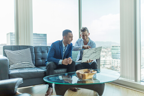 Mentorship-Network