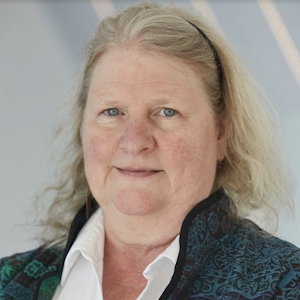 attendes