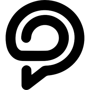 startup