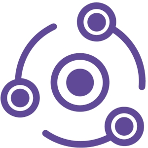 startup