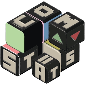 startup