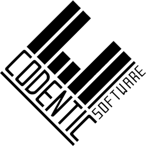 startup