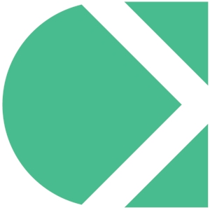 startup