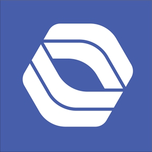 startup