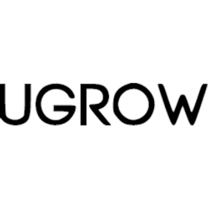 startup