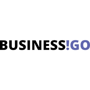 startup