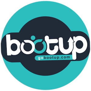 startup