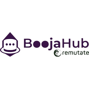 startup