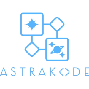 startup