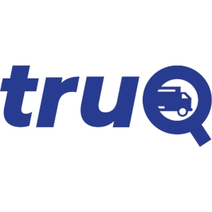 startup