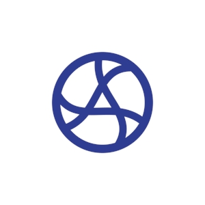 startup