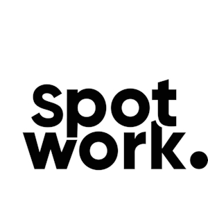 startup
