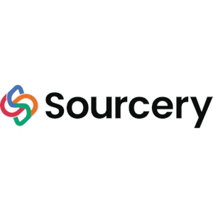 startup