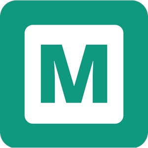 startup