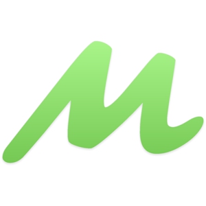 startup