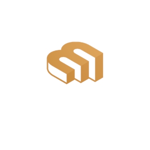 startup