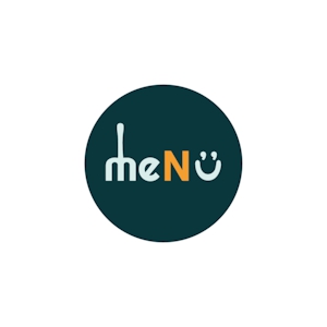 startup