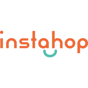 startup