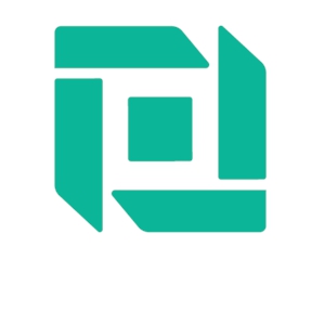 startup