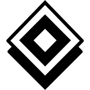 startup
