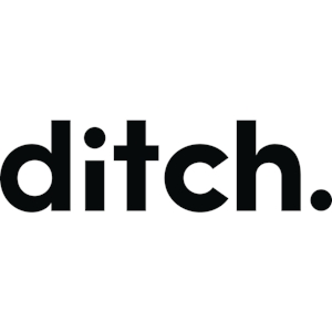 startup