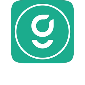 startup