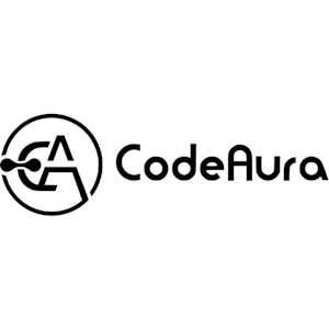 startup