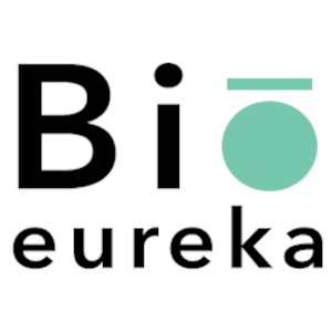 startup