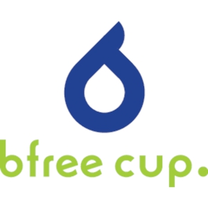 startup