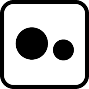 startup