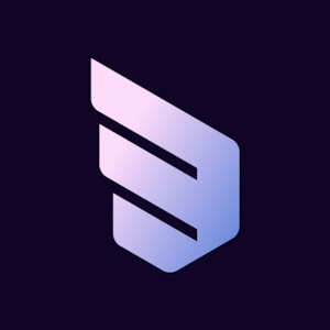 startup