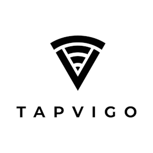 startup