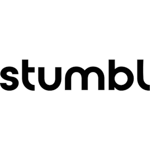 startup
