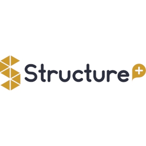 startup