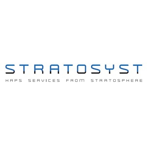 startup