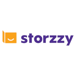 startup
