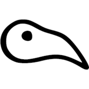 startup