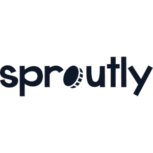startup