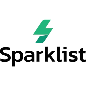 startup