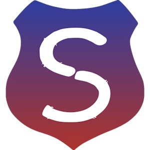 startup