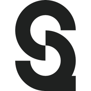 startup