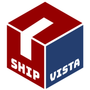 startup