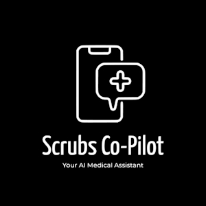 startup
