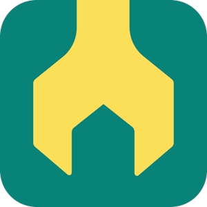 startup