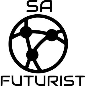 startup