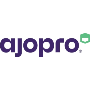 startup