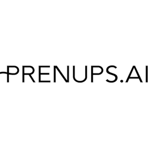 startup