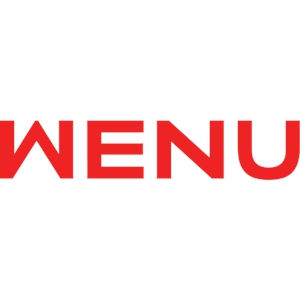 startup