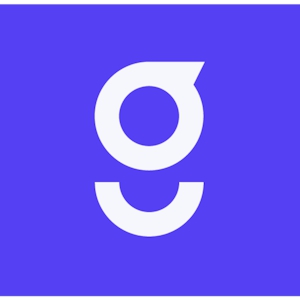 startup