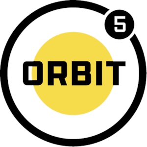 startup